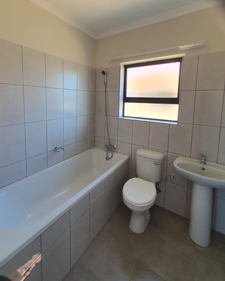 2 Bedroom Property for Sale in Bloemspruit Free State